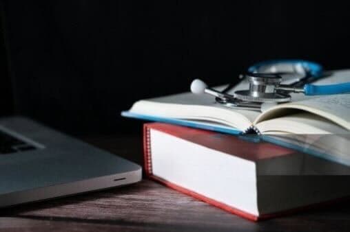 When Evidence Moves Faster Than Practice