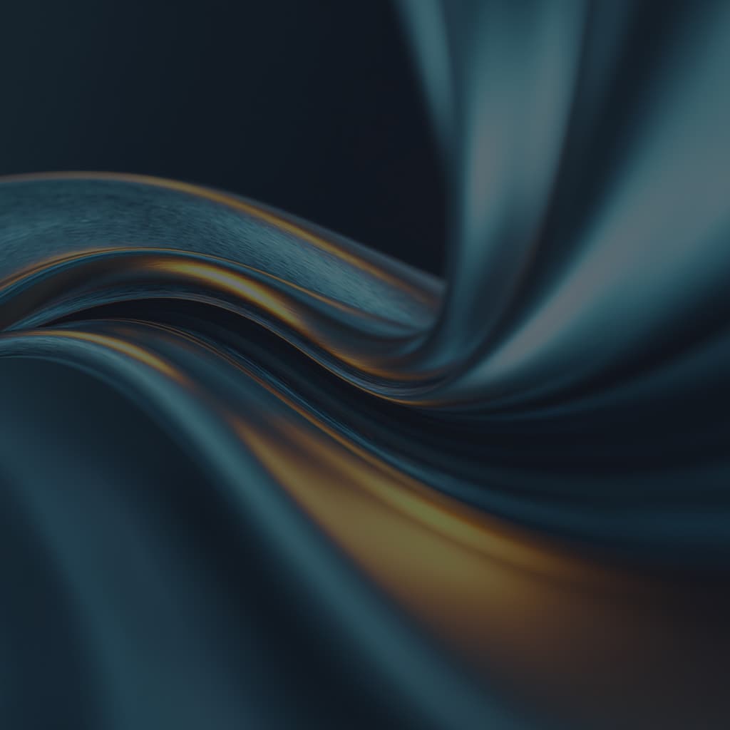 Built for Action hero background